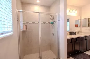 25 Ferndale Ln, Palm Coast, FL 32137 - Photo 16