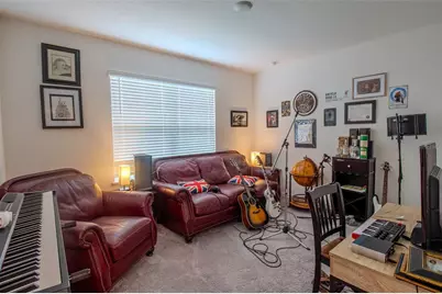 25 Ferndale Lane, Palm Coast, FL 32137 - Photo 22