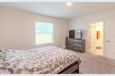 25 Ferndale Lane, Palm Coast, FL 32137 - Photo 14