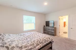 25 Ferndale Ln, Palm Coast, FL 32137 - Photo 14