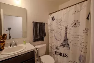 25 Ferndale Ln, Palm Coast, FL 32137 - Photo 20