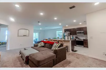 25 Ferndale Lane, Palm Coast, FL 32137 - Photo 6