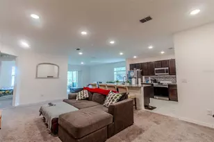 25 Ferndale Ln, Palm Coast, FL 32137 - Photo 6