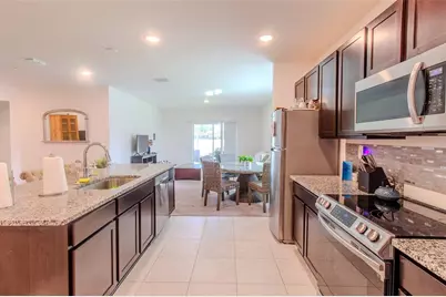 25 Ferndale Lane, Palm Coast, FL 32137 - Photo 10