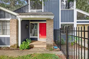 28 Baymeadow Ct, Ormond Beach, FL 32174 - Photo 1