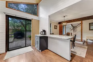 28 Baymeadow Ct, Ormond Beach, FL 32174 - Photo 6