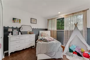 28 Baymeadow Ct, Ormond Beach, FL 32174 - Photo 24