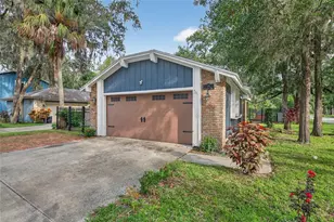 28 Baymeadow Ct, Ormond Beach, FL 32174 - Photo 20