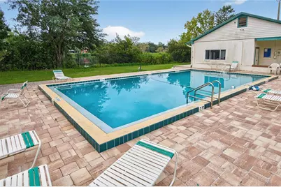 28 Baymeadow Court, Ormond Beach, FL 32174 - Photo 30