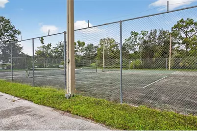 28 Baymeadow Court, Ormond Beach, FL 32174 - Photo 28