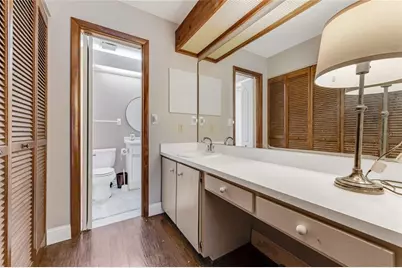 28 Baymeadow Court, Ormond Beach, FL 32174 - Photo 12