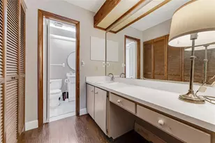 28 Baymeadow Ct, Ormond Beach, FL 32174 - Photo 12