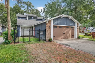 28 Baymeadow Court, Ormond Beach, FL 32174 - Photo 2