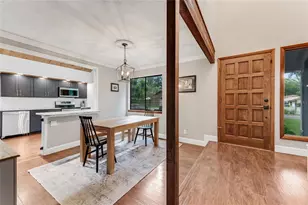 28 Baymeadow Ct, Ormond Beach, FL 32174 - Photo 4