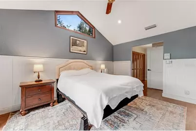 28 Baymeadow Court, Ormond Beach, FL 32174 - Photo 10