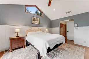 28 Baymeadow Ct, Ormond Beach, FL 32174 - Photo 10