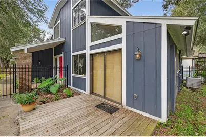 28 Baymeadow Court, Ormond Beach, FL 32174 - Photo 26