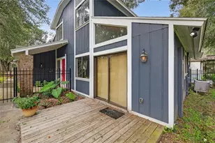 28 Baymeadow Ct, Ormond Beach, FL 32174 - Photo 26