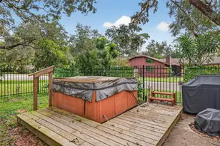 28 Baymeadow Ct, Ormond Beach, FL 32174 - Photo 18