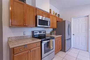 22 Westfield Ln, Palm Coast, FL 32164 - Photo 14