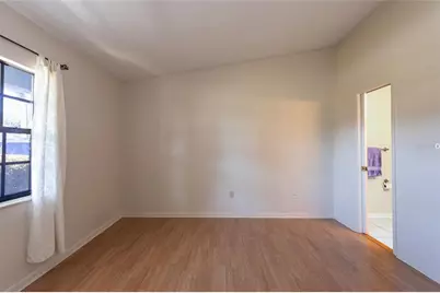 22 Westfield Lane, Palm Coast, FL 32164 - Photo 28