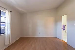 22 Westfield Ln, Palm Coast, FL 32164 - Photo 28