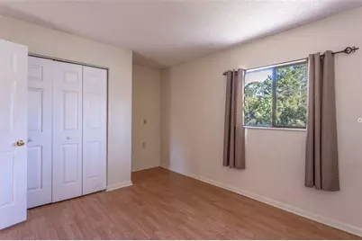 22 Westfield Lane, Palm Coast, FL 32164 - Photo 30