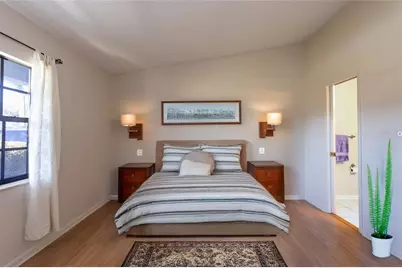 22 Westfield Lane, Palm Coast, FL 32164 - Photo 26