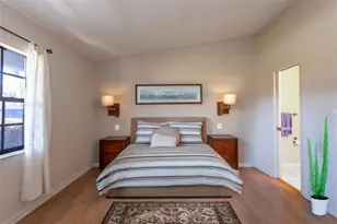 22 Westfield Ln, Palm Coast, FL 32164 - Photo 26