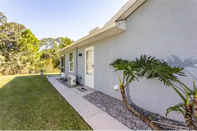 22 Westfield Lane, Palm Coast, FL 32164 - Photo 40