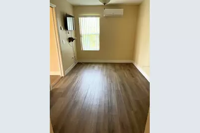 22 Westfield Lane, Palm Coast, FL 32164 - Photo 40
