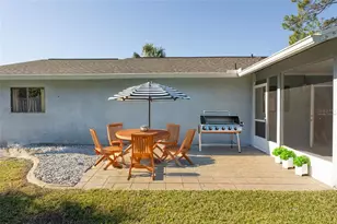 22 Westfield Ln, Palm Coast, FL 32164 - Photo 22
