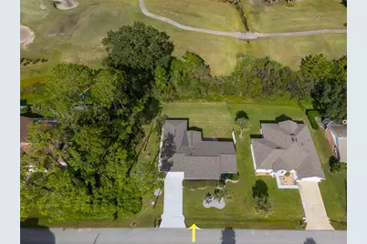 22 Westfield Lane, Palm Coast, FL 32164 - Photo 38