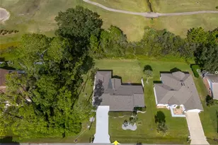 22 Westfield Ln, Palm Coast, FL 32164 - Photo 38