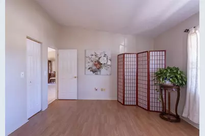 22 Westfield Lane, Palm Coast, FL 32164 - Photo 26