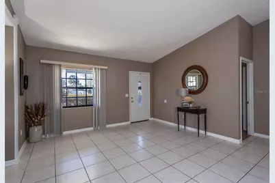 22 Westfield Lane, Palm Coast, FL 32164 - Photo 10