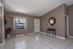 22 Westfield Ln, Palm Coast, FL 32164 - Photo 10