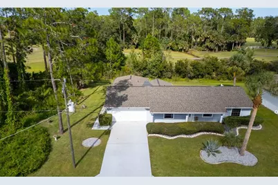 22 Westfield Lane, Palm Coast, FL 32164 - Photo 12