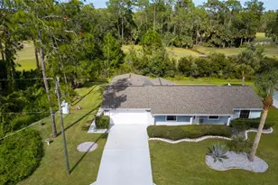 22 Westfield Ln, Palm Coast, FL 32164 - Photo 12