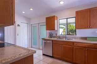 22 Westfield Ln, Palm Coast, FL 32164 - Photo 18