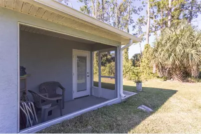 22 Westfield Lane, Palm Coast, FL 32164 - Photo 46