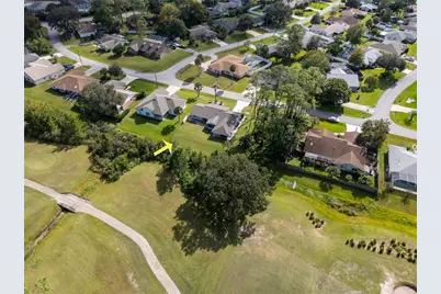 22 Westfield Lane, Palm Coast, FL 32164 - Photo 6