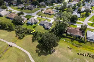 22 Westfield Ln, Palm Coast, FL 32164 - Photo 6