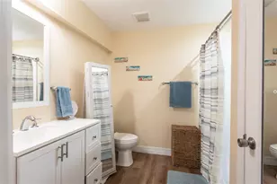 22 Westfield Ln, Palm Coast, FL 32164 - Photo 42