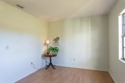 22 Westfield Lane, Palm Coast, FL 32164 - Photo 34