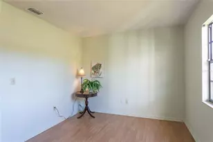22 Westfield Ln, Palm Coast, FL 32164 - Photo 34