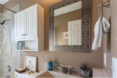 22 Westfield Lane, Palm Coast, FL 32164 - Photo 34