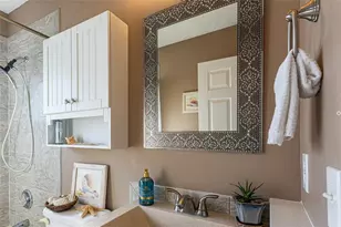 22 Westfield Ln, Palm Coast, FL 32164 - Photo 34