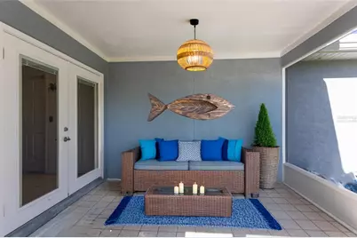 22 Westfield Lane, Palm Coast, FL 32164 - Photo 18