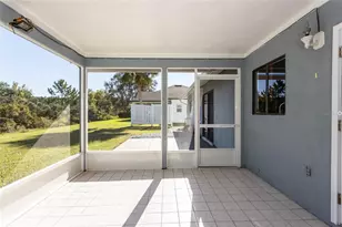 22 Westfield Ln, Palm Coast, FL 32164 - Photo 20